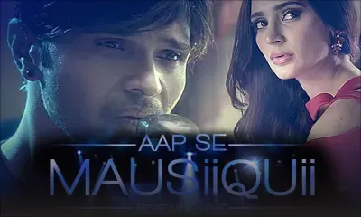 «Aap Se Mausiiquii» : plus de 16 millions de vues