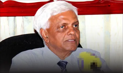 Subventions aux associations religieuses : la Sanatan Dharma Temples Federation consolide sa position