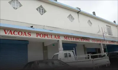 Coopérative de Vacoas : un plan de sauvetage avant-gardiste