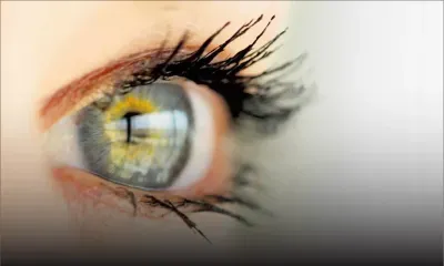 4 aliments pour améliorer la vue