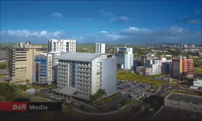 Fishrot Files : le ministère des Services financiers et de la Bonne gouvernance apporte des précisions