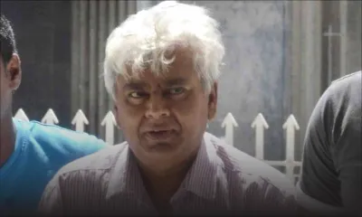 Saisie d’héroïne valant Rs 2,3 Md : la police traque un suspect qui n’a pas les moyens de quitter le pays