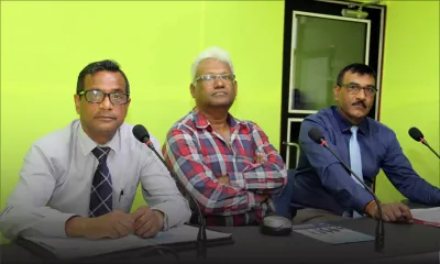 Résultats du PSAC : le ministère rassure que tous les élèves auront un collège