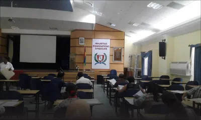 [Document] PSAC : ces écoles qui ont fait un sans-faute