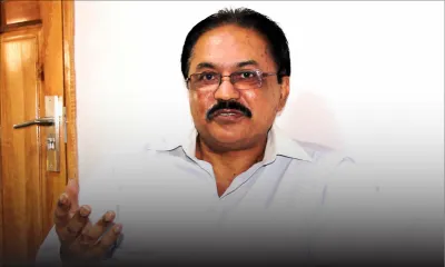 Trois ans de l’Alliance Lepep au pouvoir - Raj Meetarbhan : «La méritocratie n’a pas encore remplacé le clanisme»