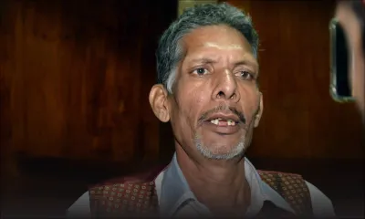 Commission d’enquête sur la drogue - Salim Mohamed : «Ti ena la mwatie sak poubel ranpli ar kas»