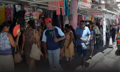 Boni de fin d’année : tout ce qu’il faut savoir sur le 13e mois