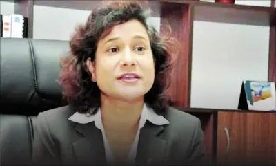 Transfert du policier Cadersa : Vijaya Sumputh contre-attaque et porte plainte au CCID