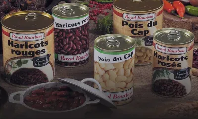 Indignation des Réunionnais - Royal Bourbon : pourquoi les prix sont moins chers à Maurice