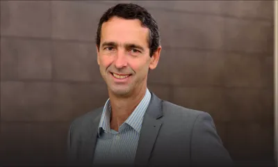 Exportations - Ciel Textile : la guerre commerciale US-Chine est une opportunité