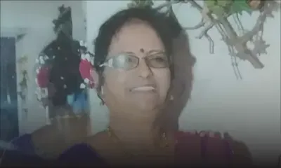 Noyade à Flic-en-Flac : le sexagénaire avait laissé une lettre d’adieu à ses proches