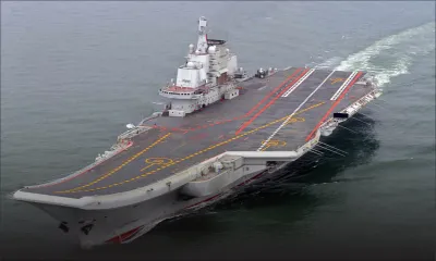 Inde-Chine - Jean-Claude de l’Estrac : «Une carte diplomatique à jouer»