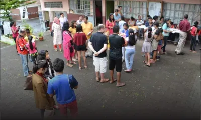 Cycle primaire : la fin de l’attente pour les 19 000 candidats du PSAC