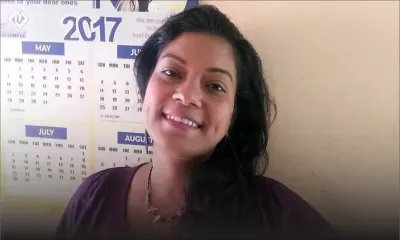 Enceinte de trois mois : une patiente psychiatrique s’enfuit de l’hôpital Victoria