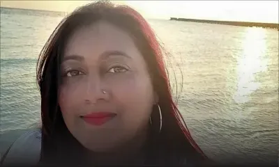 Fraude alléguée de Rs 3 milliards : après le CCID et l’ICAC, l’affaire présentée devant la justice 