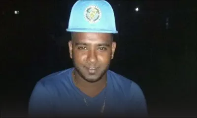 À Bananes : Dourlvesh Bappoo, 25 ans, meurt électrocuté