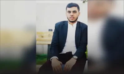 Révision des résultats du SC et HSC : Ishtiyaaq Suhootoorah promu en Grade 12