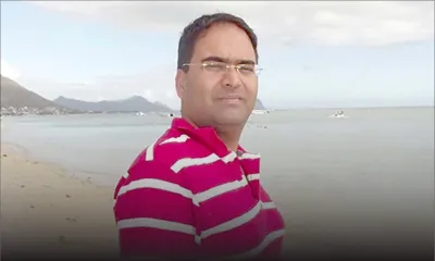 Drame à Ébène-Village - Un cousin du mari : «Li ti ene garson bien drwa»