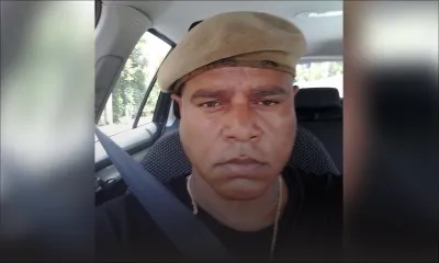 Drame à Le Cornu, Sainte-Croix : un guitariste de 57 ans perd la vie dans un accident de la route