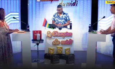 Le Champion du Midi : l’émission de Radio Plus désormais en rediffusion 