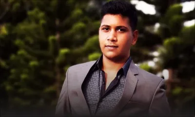 Fin tragique d’un jeune policier à l’avenir prometteur - Son père : « Rishav souhaitait rejoindre ses cousins au Canada »