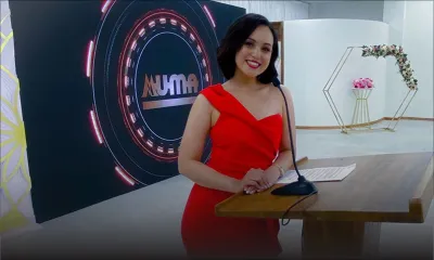 Positive à la Covid-19, Sheryl Smith partage son expérience avec ses abonnés