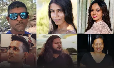 Comment éviter une autre vague dans le cadre des fêtes de fin d’année : tester les invités pour une meilleure protection   