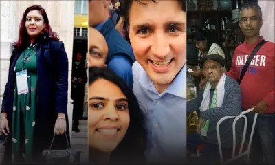 Vacances de fin d’année à Maurice : la diaspora entre crainte et hésitation