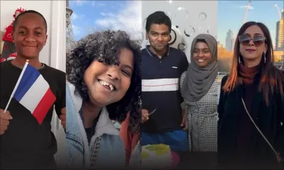 France/Angleterre : entre jubilation et déception