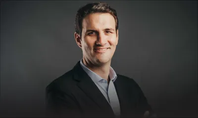 Changement à la direction de CIEL : Guillaume Dalais nommé Group Chief Executive