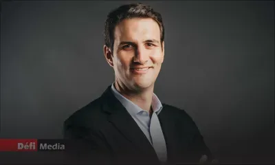 CIEL Group : Guillaume Dalais succède officiellement à Jean-Pierre Dalais en tant que directeur général