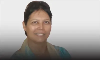 Pr Sheila Bunwaree : «Lorsqu’un pays perd sa direction, la société civile doit intervenir»