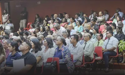 En marge des Assises de l’Éducation en 2025 : des partenaires du primaire dessinent l’école de demain