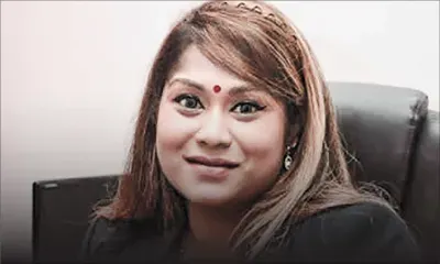 Accusation provisoire de complot : l’avocate Melany Nagen affirme qu’il n’y a aucune preuve contre elle