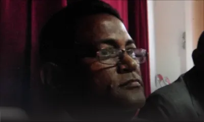 À Grand-Baie: un conducteur meurt deux jours après un accident à un rond-point