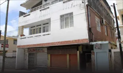 Loyers impayés: le propriétaire décide d’expulser ses locataires