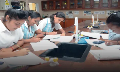 L’assurance scolaire est-elle obligatoire ?