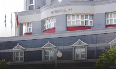 Mauritius Civil Service Mutual Aid Association : les requêtes traitées au cas par cas