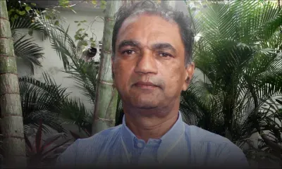 Alain Laridon, ancien député et ambassadeur : «Deux années de retard en raison des affaires politiques»