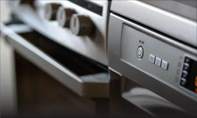 Consommation : les appareils concernés par l’étiquetage énergétique