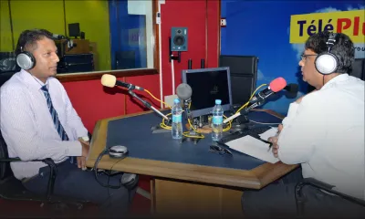 Cardiologie : rajeunissement et féminisation des maladies cardiovasculaires