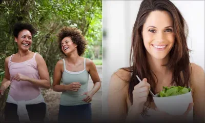 Réflexes post-festivités : attaquez l’année du bon pied !