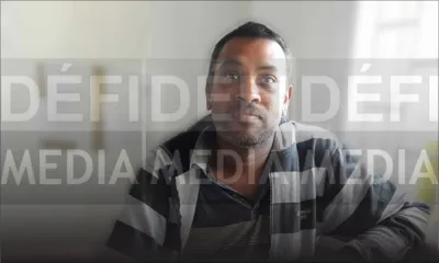 Rs 3M entourant l'achat et vente de voitures : une quinzaine de plaintes pour pratiques frauduleuses