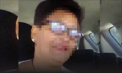 Commission d’enquête sur la drogue : Sabitree Devi Sabapathee opère-t-elle depuis Madagascar ?