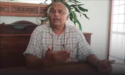 MMM : la commission Éducation relancée