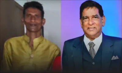 Quatre noyades en une semaine