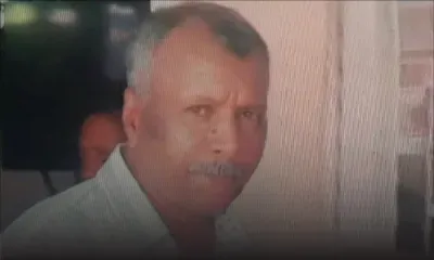 Petit-Bel-Air : Saïd Nassurally décède quelques minutes après une chute à moto