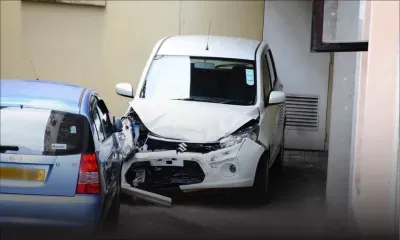 À 9 ans, il décède dans un accident : Kabeer, un ange parti trop tôt