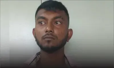 Violence conjugale - L’époux : «Je n’ai pas supporté de la voir embrasser un autre homme»