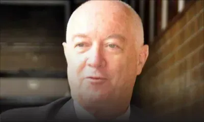 Dispute autour de Lakaz Chamarel : la Cour suprême valide la nomination de Me Maxime Sauzier 